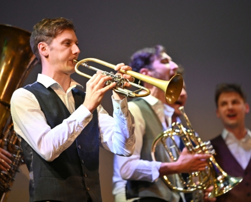 Lehrlings-Gala-2023-104-©-eventbox-at