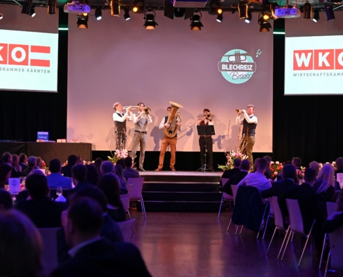 Lehrlings-Gala-2023-105-©-eventbox-at