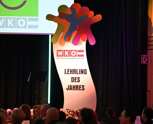 Lehrlings-Gala-2023-106-©-eventbox-at