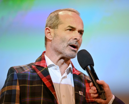 Lehrlings-Gala-2023-108-©-eventbox-at