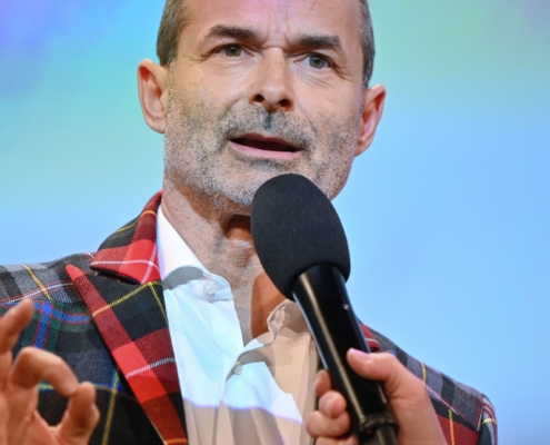 Lehrlings-Gala-2023-109-©-eventbox-at