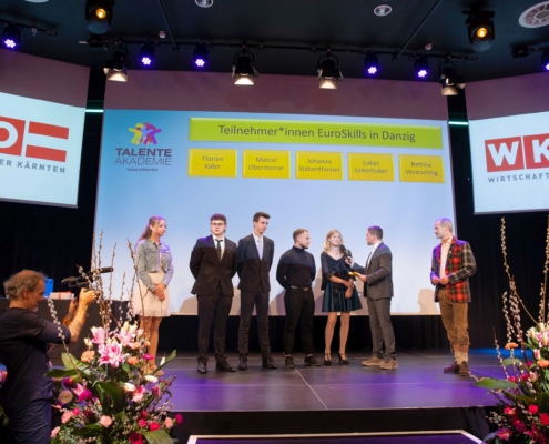 Lehrlings-Gala-2023-110-©-eventbox-at