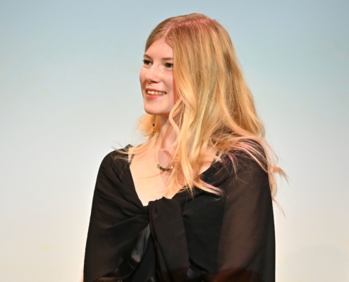 Lehrlings-Gala-2023-113-©-eventbox-at