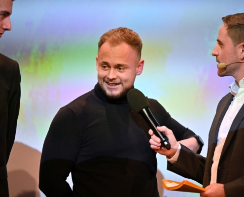 Lehrlings-Gala-2023-114-©-eventbox-at