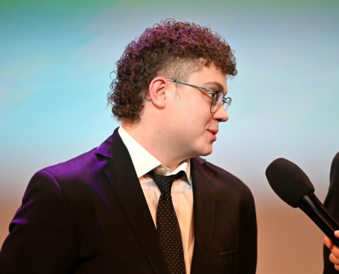 Lehrlings-Gala-2023-115-©-eventbox-at