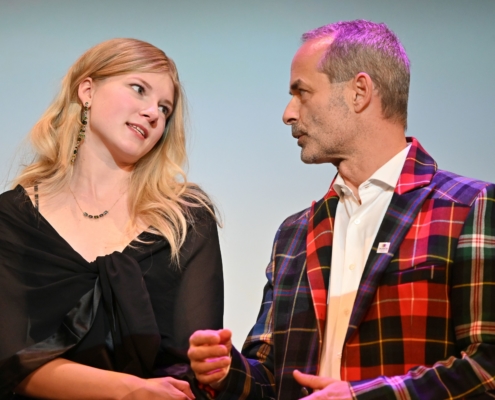 Lehrlings-Gala-2023-116-©-eventbox-at