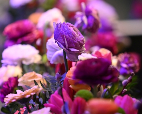 Lehrlings-Gala-2023-119-©-eventbox-at