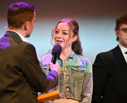 Lehrlings-Gala-2023-120-©-eventbox-at