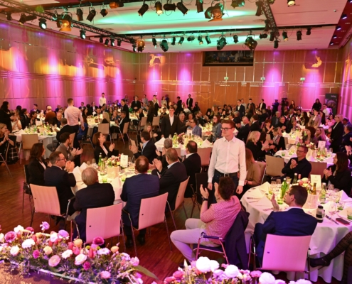 Lehrlings-Gala-2023-124-©-eventbox-at