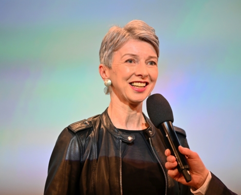 Lehrlings-Gala-2023-125-©-eventbox-at