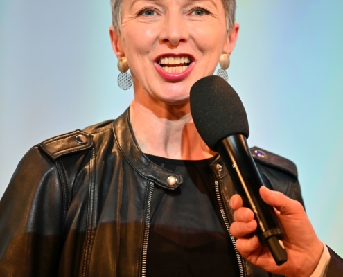 Lehrlings-Gala-2023-126-©-eventbox-at