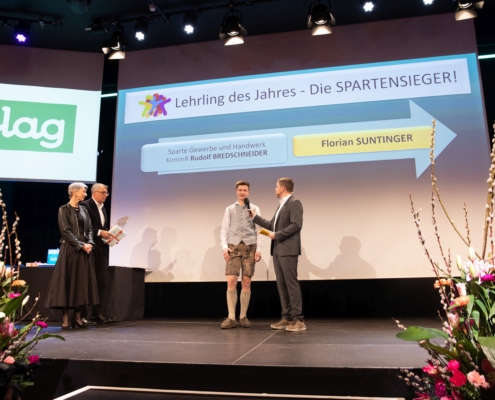 Lehrlings-Gala-2023-129-©-eventbox-at