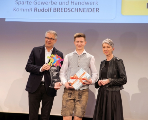 Lehrlings-Gala-2023-130-©-eventbox-at