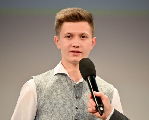 Lehrlings-Gala-2023-131-©-eventbox-at