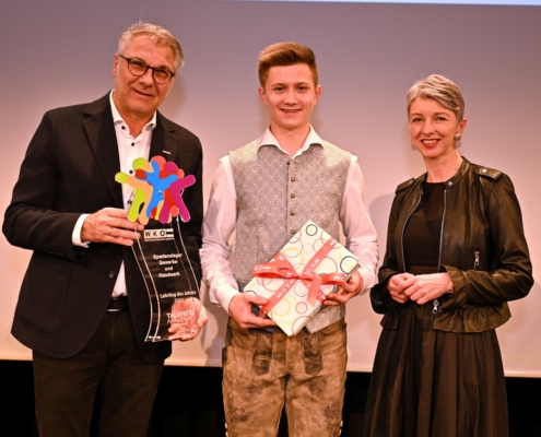 Lehrlings-Gala-2023-134-©-eventbox-at