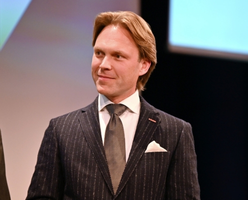 Lehrlings-Gala-2023-135-©-eventbox-at