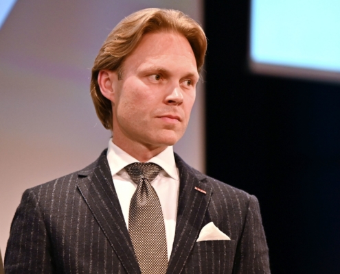 Lehrlings-Gala-2023-136-©-eventbox-at