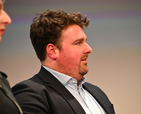 Lehrlings-Gala-2023-137-©-eventbox-at