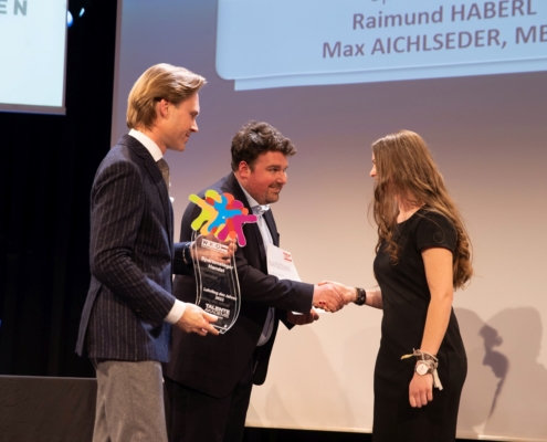 Lehrlings-Gala-2023-139-©-eventbox-at