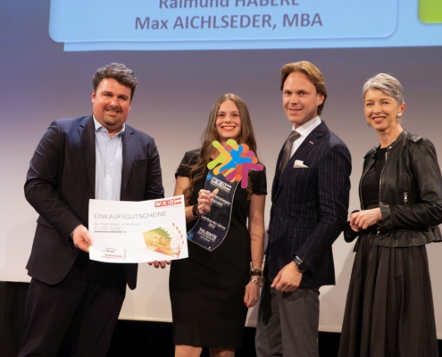 Lehrlings-Gala-2023-140-©-eventbox-at