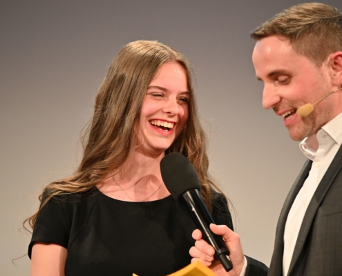 Lehrlings-Gala-2023-143-©-eventbox-at