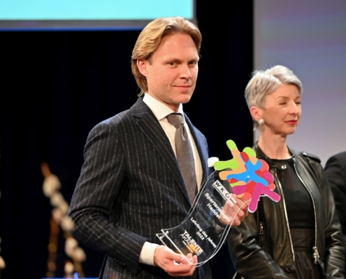 Lehrlings-Gala-2023-144-©-eventbox-at