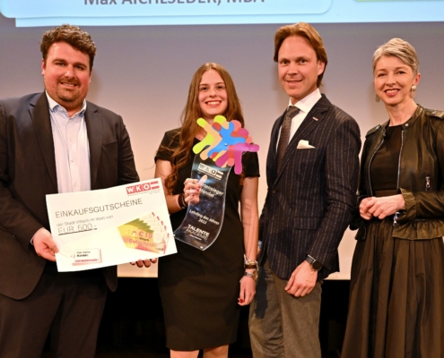 Lehrlings-Gala-2023-146-©-eventbox-at