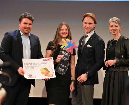 Lehrlings-Gala-2023-149-©-eventbox-at