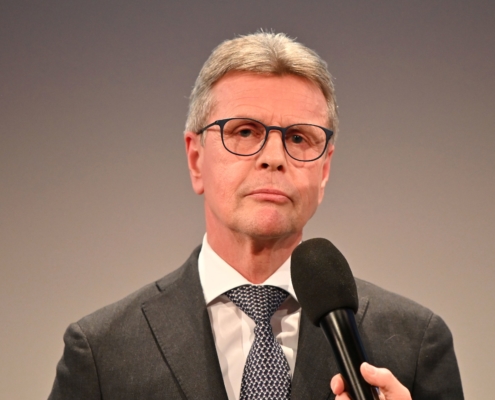 Lehrlings-Gala-2023-150-©-eventbox-at