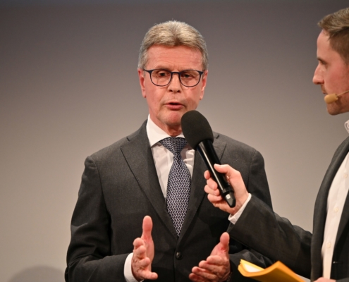 Lehrlings-Gala-2023-151-©-eventbox-at