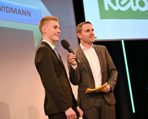 Lehrlings-Gala-2023-153-©-eventbox-at