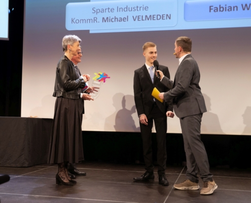 Lehrlings-Gala-2023-154-©-eventbox-at