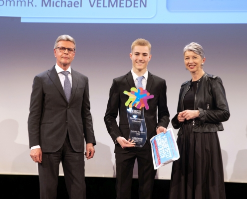 Lehrlings-Gala-2023-155-©-eventbox-at