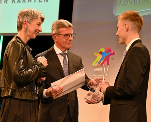 Lehrlings-Gala-2023-158-©-eventbox-at