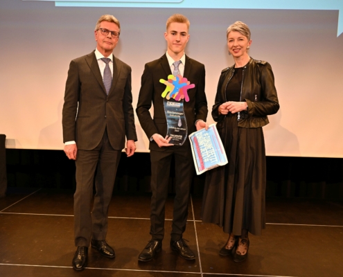 Lehrlings-Gala-2023-159-©-eventbox-at