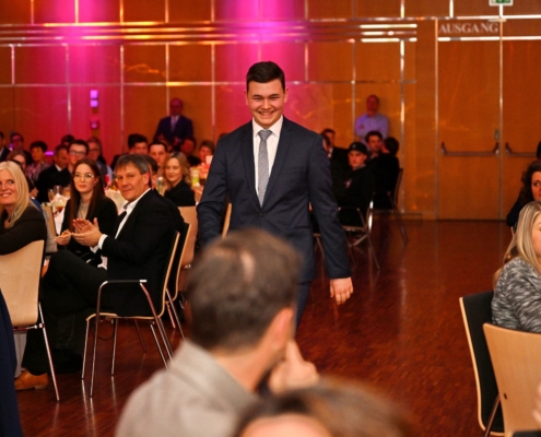 Lehrlings-Gala-2023-161-©-eventbox-at