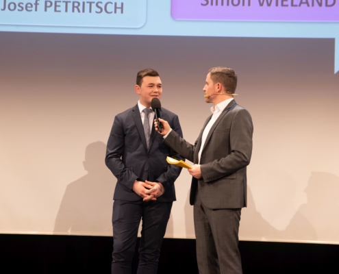 Lehrlings-Gala-2023-163-©-eventbox-at