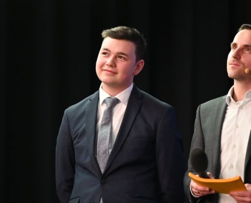 Lehrlings-Gala-2023-165-©-eventbox-at