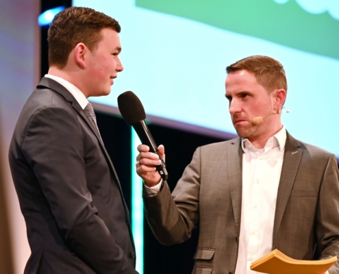 Lehrlings-Gala-2023-167-©-eventbox-at