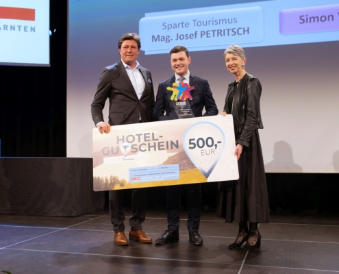 Lehrlings-Gala-2023-168-©-eventbox-at