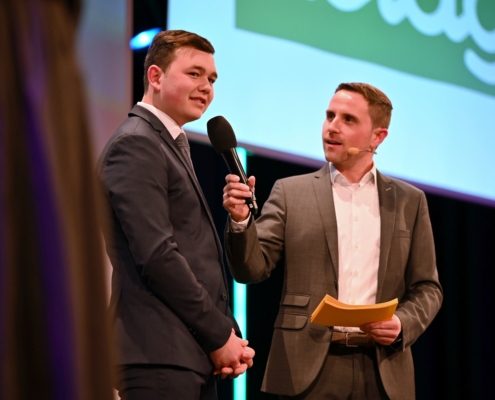 Lehrlings-Gala-2023-169-©-eventbox-at