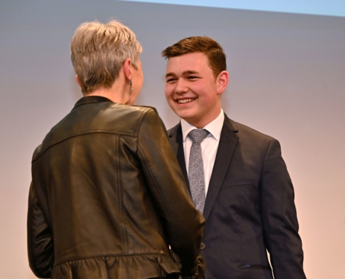 Lehrlings-Gala-2023-170-©-eventbox-at