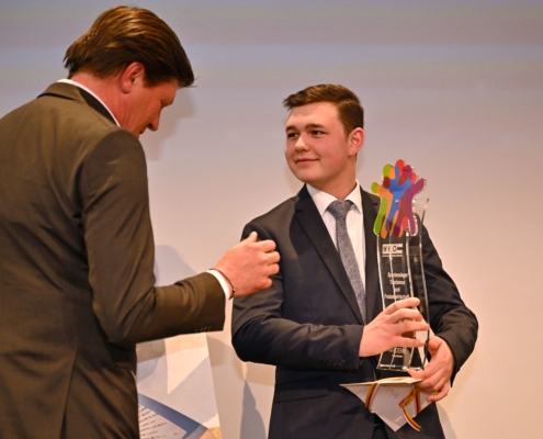 Lehrlings-Gala-2023-171-©-eventbox-at