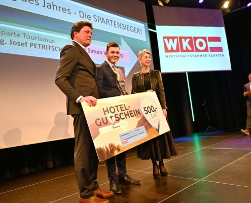 Lehrlings-Gala-2023-172-©-eventbox-at