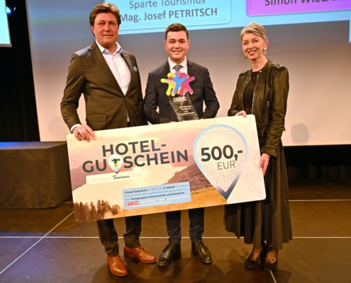 Lehrlings-Gala-2023-173-©-eventbox-at