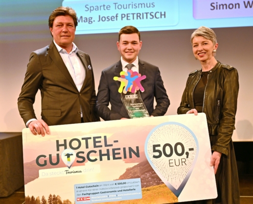 Lehrlings-Gala-2023-174-©-eventbox-at