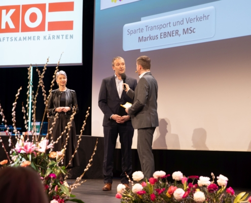 Lehrlings-Gala-2023-175-©-eventbox-at