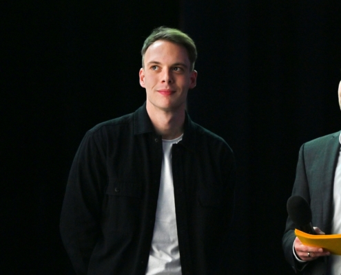 Lehrlings-Gala-2023-177-©-eventbox-at