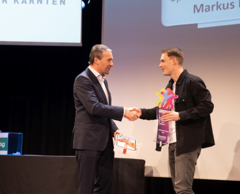 Lehrlings-Gala-2023-178-©-eventbox-at