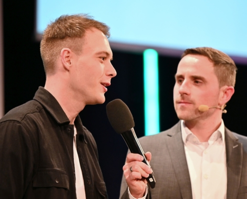 Lehrlings-Gala-2023-179-©-eventbox-at